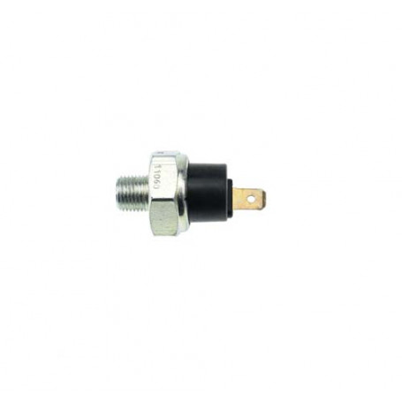 Mano-contact M10x1 con. - 0,15-0,45 bar