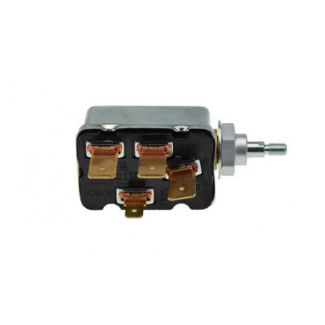 Contacteur Bosch Case IH