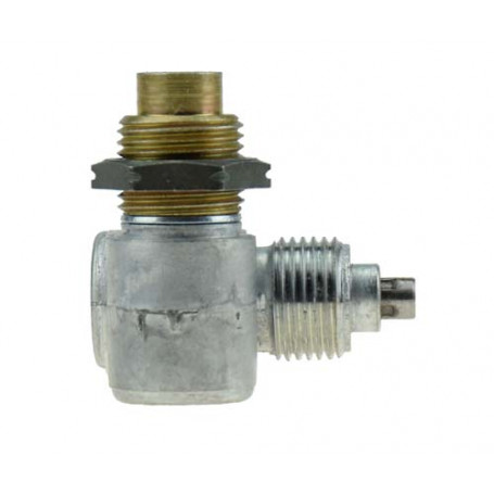 Renvoi d'angle Deutz 