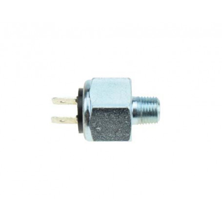 Contacteur de Feu Stop