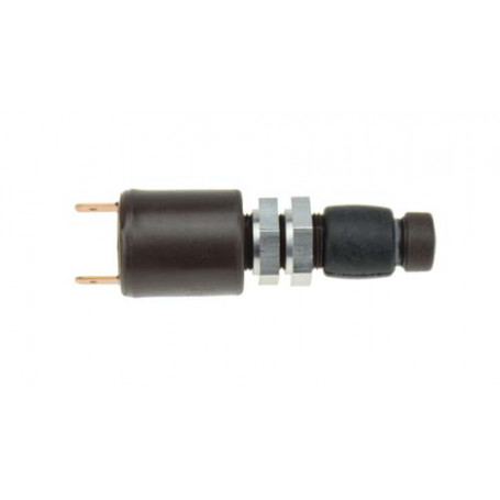 Contacteur de Frein Deutz