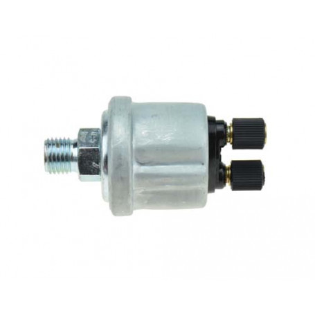 Contacteur de pression d'huile