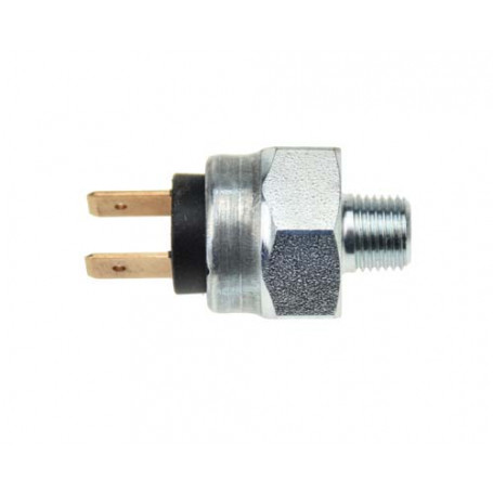 Contacteur de feux stop Case IH