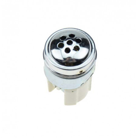 Témoin de Préchauffage 1V 30A 0,033Ohm Deutz