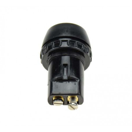 Interrupteur de démarrage