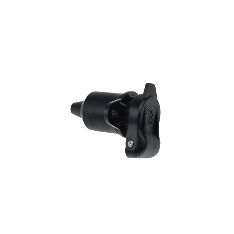 Séparateur de Faisceau Non Polarisant Raie Laser, 12,5 mm, 1064 nm