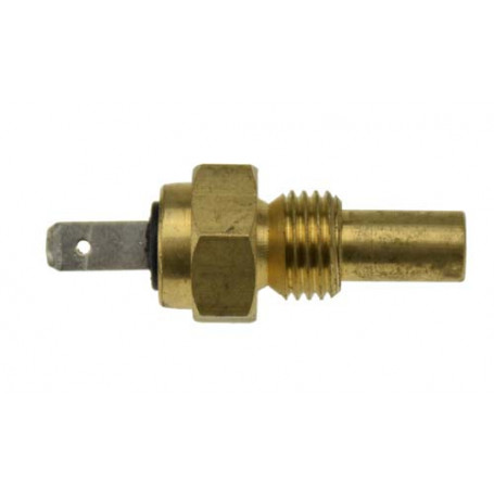 Sonde de température Zetor