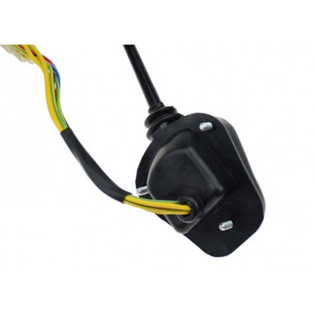 Indicateur de Direction Ford 