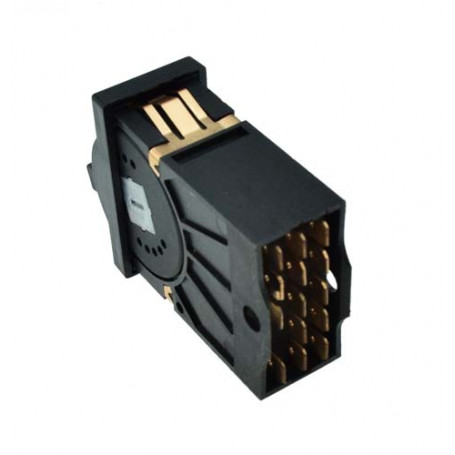 Contacteur Phare de Travail