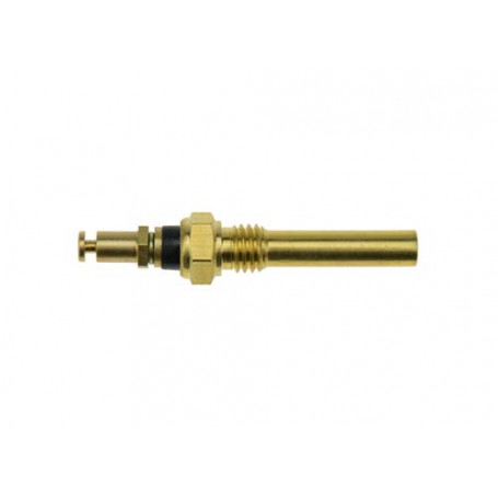 Sonde de température Deutz 