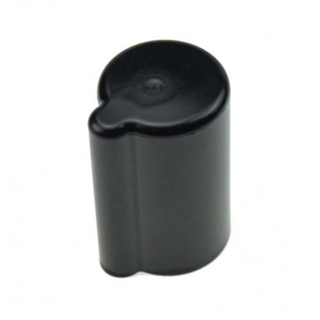 Capuchon de protection