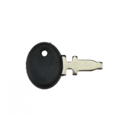 Clé de réserve pour NS.11000