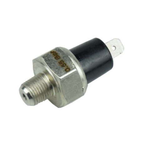 Contacteur de pression d'huile