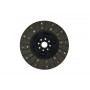 Disque d'embrayage