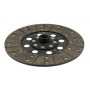 Disque d'embrayage (diamètre 280mm) FIAT