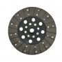 Disque d'embrayage (diamètre 280mm) FIAT