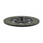 Disque d'embrayage (diamètre 250mm) RENAULT/CLAAS