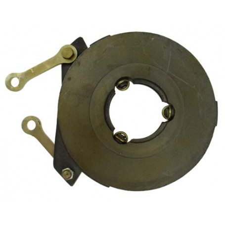 Mécanisme de Frein CASE IH (diamètre 200mm)
