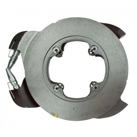 Mécanisme de frein DEUTZ