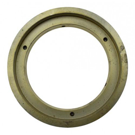 Piston de frein JOHN DEERE ( diamètre 306 mm)