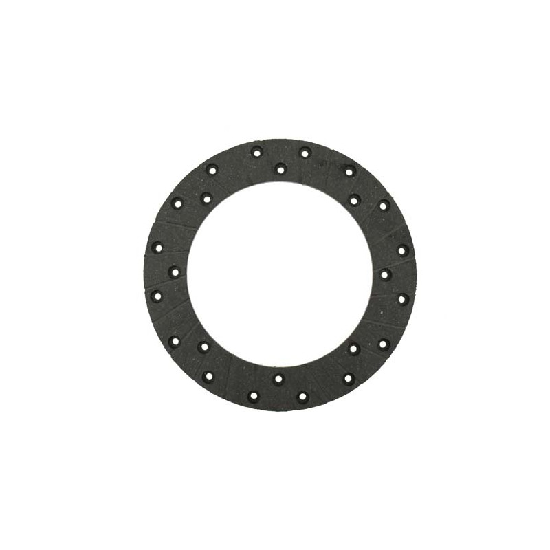 RUNDHOLZ BLACK LABEL Schwarz Grösse XS | Kaufen auf Ricardo
