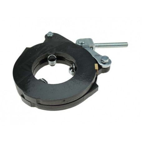 Mécanisme de frein FENDT