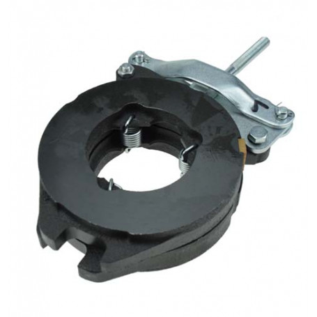 Mécanisme de frein FENDT