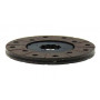 Disque de frein CASE IH