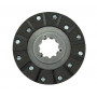 Disque de frein CASE IH