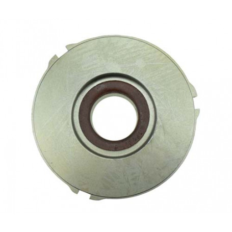 Piston de frein CASE IH