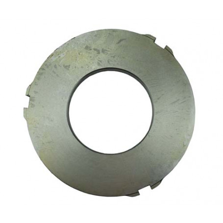 Disque intermédiaire CASE IH