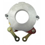Mécanisme de frein RENAULT/CLAAS (diamètre 152 mm)