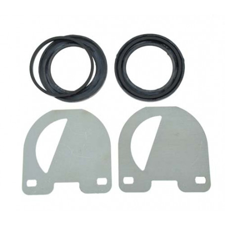 Kit de réparation DEUTZ