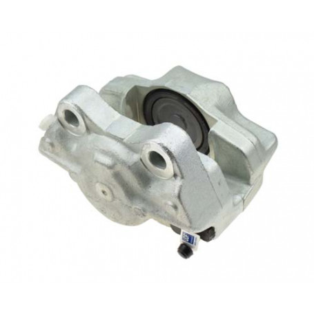 Etrier de frein supérieur droit DEUTZ