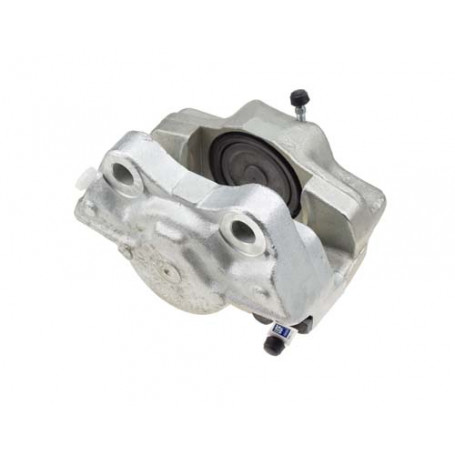 Etrier de frein inférieur droit DEUTZ