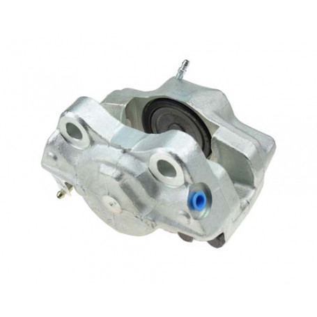 Etrier de frein inférieur gauche DEUTZ