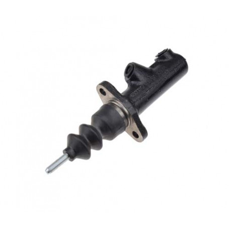 Maître cylindre de frein MASSEY FERGUSON