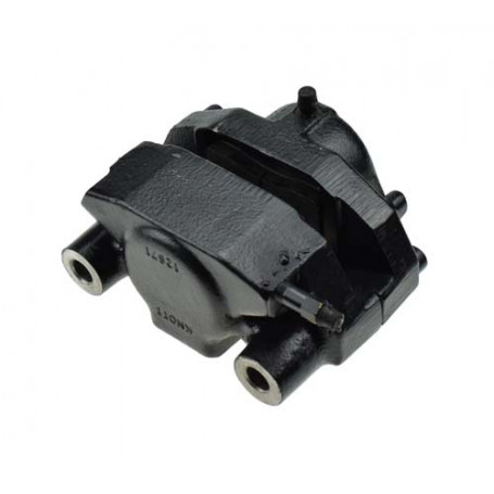 Etrier de frein inferieur droit DEUTZ