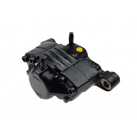 Etrier de frein DEUTZ