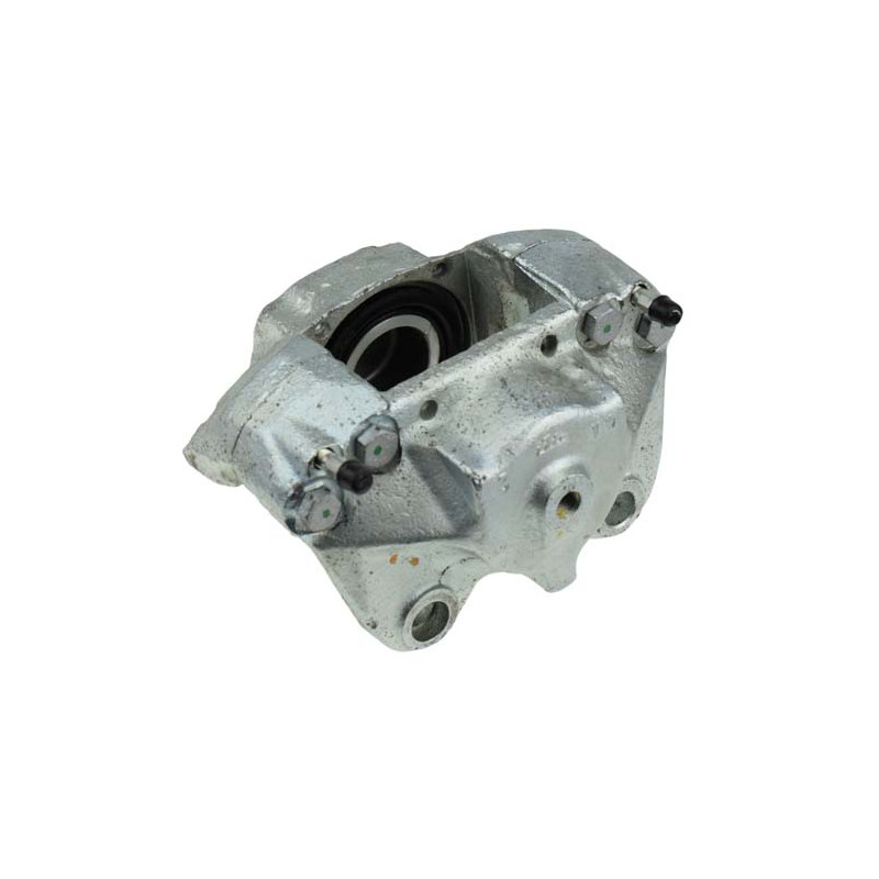 COMMUTATEUR ROTATIF AXIAL 1 Circuit 12 Position a souder ( 1 Piéce ) EUR 6,90 - FR