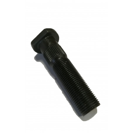 GOUJON D'ESSIEU AMBGE Ø 18 CAN 19.5 L67