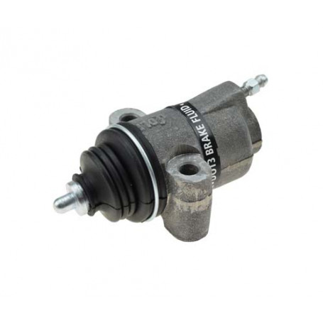 Cylindre de frein STEYR