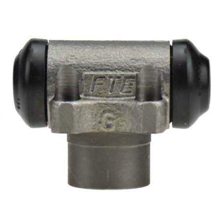 Maître cylindre FTE