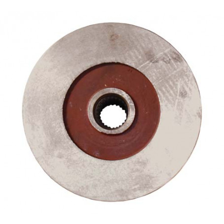 Tambour de frein DEUTZ