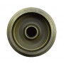 Tambour de frein DEUTZ