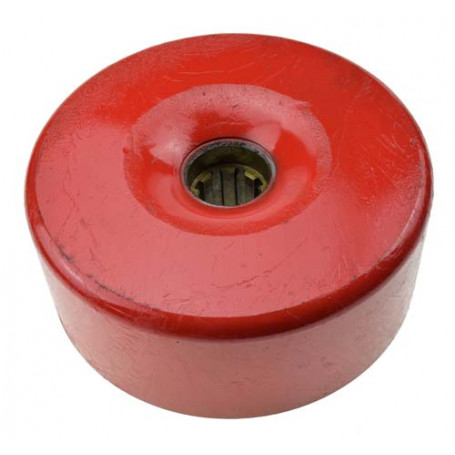 Tambour de frein DEUTZ