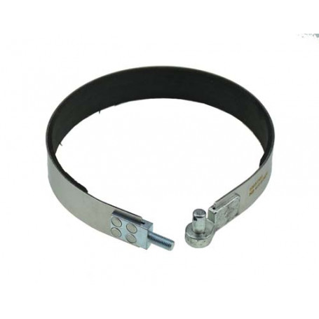 Bande de frein à main droite RENAULT/CLAAS