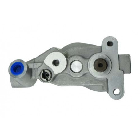 Pompe hydraulique MASSEY FERGUSON