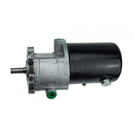 Pompe hydraulique MASSEY FERGUSON