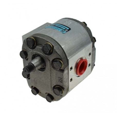 Pompe hydraulique FORD